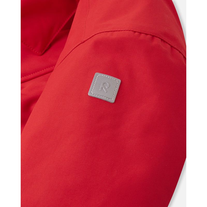 Reima Reimatec Stavanger Jr winter suit (5100110A-3880) Clothing/Outdoor/Kombinezon Your Sports Performance