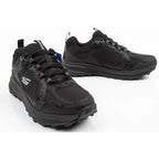 Skechers Ridgestar Water-Repellent Men's Hiking Shoes