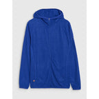 Primaloft Active Women's Trekking Sweatshirt 4F 4FWSS25TFSWF481-36S *Kategoria tymczasowa Your Sports Performance