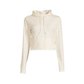 CASALL Studio Hoodie off white Import z PMSport Your Sports Performance