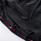 Radvik Alpha W 92800406855 cycling jersey Clothing/Bike/Koszulki/Kobiety/Radvik Your Sports Performance