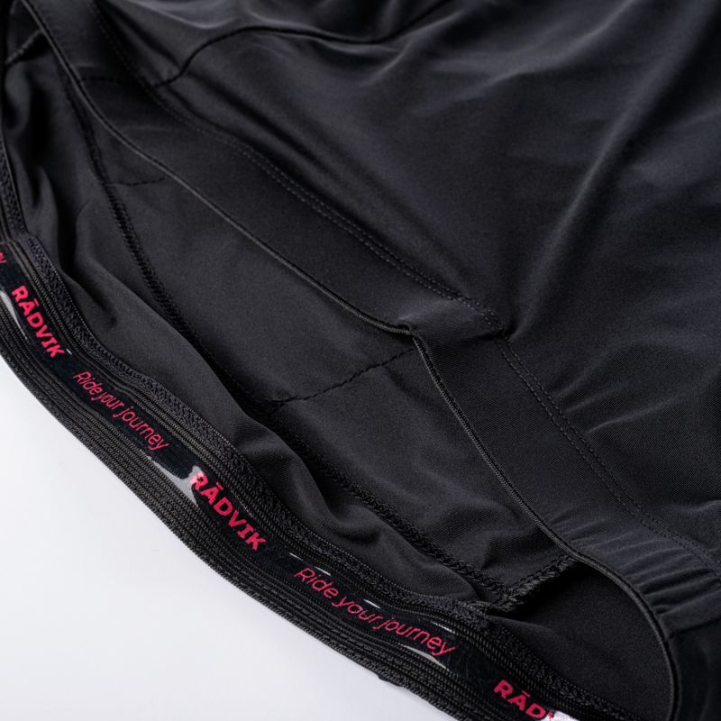 Radvik Alpha W 92800406855 cycling jersey Clothing/Bike/Koszulki/Kobiety/Radvik Your Sports Performance