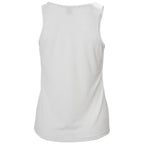 Helly Hansen Women's W Siren Singlet 30245 001 Helly Hansen