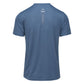 Elbrus Daven M T-shirt 92800597237 Clothing/Training/Elbrus Your Sports Performance
