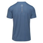 Elbrus Daven M T-shirt 92800597237 Clothing/Training/Elbrus Your Sports Performance