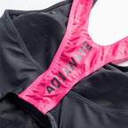 Aquawave Asma W swimsuit 92800593864 Clothing/Swimming/Aquawave Your Sports Performance