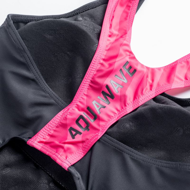 Aquawave Asma W swimsuit 92800593864 Clothing/Swimming/Aquawave Your Sports Performance