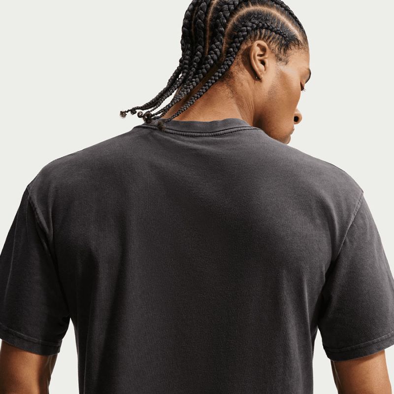 Nike LSE TRAIN CULTURE T-Shirt IM6150-010