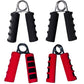 HAND COMPRESSOR PROFIT CRAMP DK 1108 Accessories/Training equipment Your Sports Performance