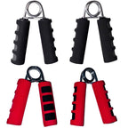 HAND COMPRESSOR PROFIT CRAMP DK 1108 Accessories/Training equipment Your Sports Performance