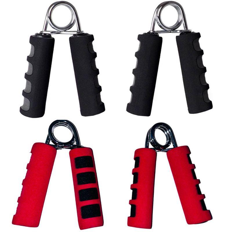 HAND COMPRESSOR PROFIT CRAMP DK 1108 Accessories/Training equipment Your Sports Performance