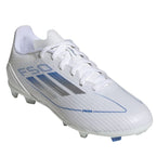 Adidas F50 League FG/MG Jr FG Jr IE3748 shoes Footwear/Football/JR/FG Adidas