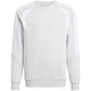 adidas Tiro 26 League Sweat Crew gray kids' sweatshirt KF5823 To be categorized Your Sports Performance