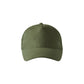 Malfini 5P Cap MLI-30709 Clothing/Multisport Your Sports Performance