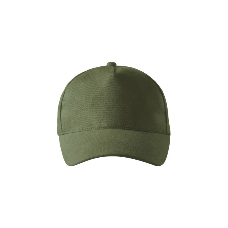Malfini 5P Cap MLI-30709 Clothing/Multisport Your Sports Performance