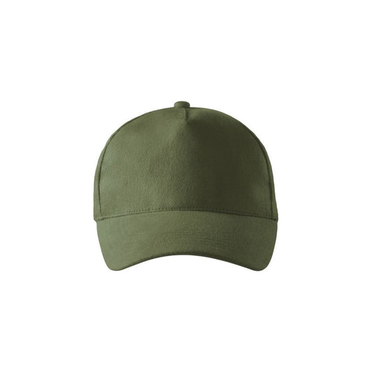 Malfini 5P Cap MLI-30709 Clothing/Multisport Your Sports Performance