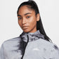 Jacket Nike Repel W DX1041-011 Clothing/Running/Nike Nike