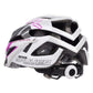 Meteor Gruver Bike Helmet 24753-24755