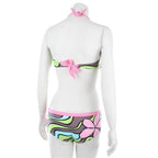 BANANA MOON BATH SUIT LYNDONARA WALTO L3633