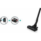 BOSCH BBS 611LAG vacuum cleaner AGD - Produkty/Odkurzacze Your Sports Performance