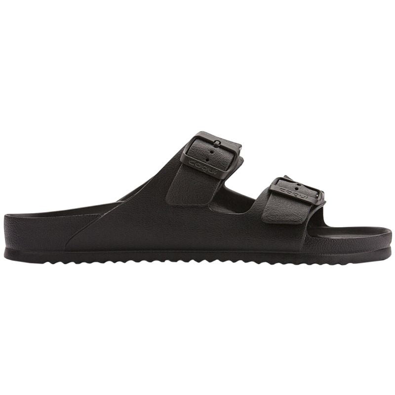 Coqui Kong W 8302-100-2200 slippers Footwear/Swimming/Coqui Your Sports Performance