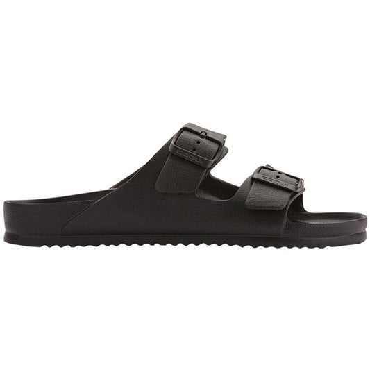 Coqui Kong W 8302-100-2200 slippers Footwear/Swimming/Coqui Your Sports Performance