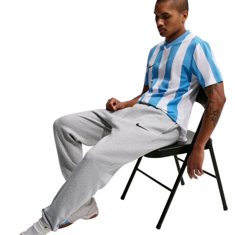 Nike Park 26 Fleece Men's Pants Light Gray IB1248 063 Clothing Your Sports Performance