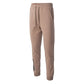 Magnum Ibis II M pants 92800443021 Clothing/Training/Magnum Your Sports Performance