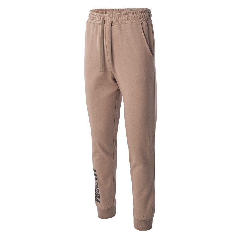 Magnum Ibis II M pants 92800443021 Clothing/Training/Magnum Your Sports Performance