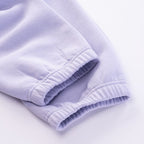 LADY HRABBONI Women's Trousers Clothing Your Sports Performance