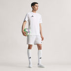 adidas UWCL 25/26 League Stage Pro Football JD0190 Accessories/Balls/Football/Champions League 2025 Adidas