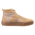 Iguana Bomer Mid M shoes 92800623637 Footwear/Lifestyle/Iguana Your Sports Performance