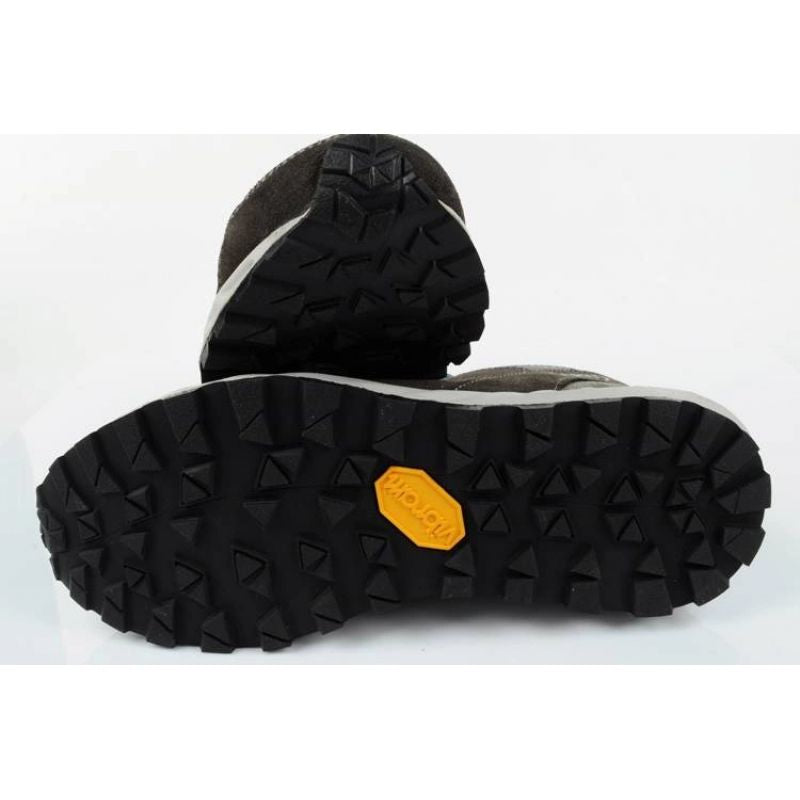 Aku Rapida W'S W 783188 trekking shoes Footwear/Outdoor/Aku Your Sports Performance