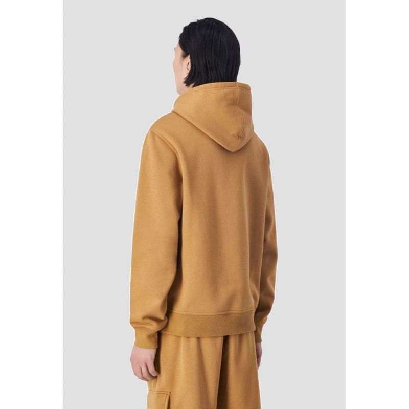 Champion Hooded Sweatshirt M 220253.MS034 Clothing/Lifestyle/Champion Your Sports Performance