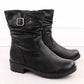 Unisoft Boots W EVE453 Footwear/Lifestyle/Unisoft Your Sports Performance