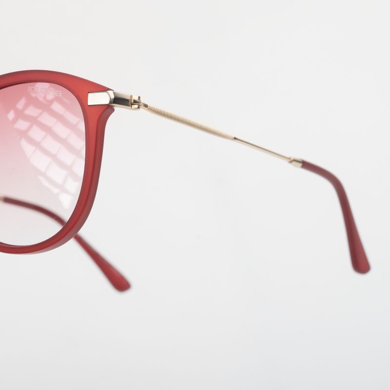 Glasses GALLERY In preparation Your Sports Performance