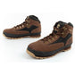 Timberland Euro Hiker M TB0A5ZJ5968 Boots Footwear/Lifestyle/Timberland Timberland