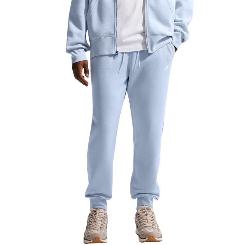 Nike Club BB Jogger Men's Pants Blue FN3787 407