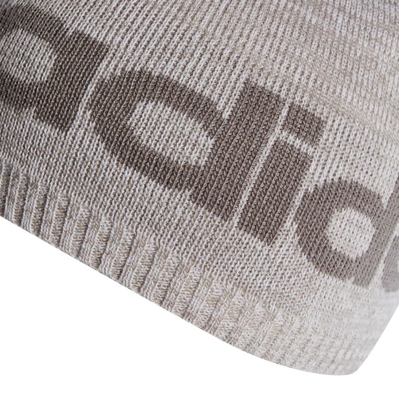 Adidas Daily Light cap IB2652 Clothing/Multisport Adidas
