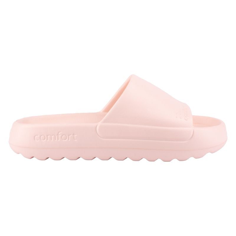 Women's ALFA Flip-Flops In preparation Your Sports Performance