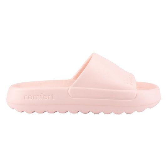 Women's ALFA Flip-Flops In preparation Your Sports Performance