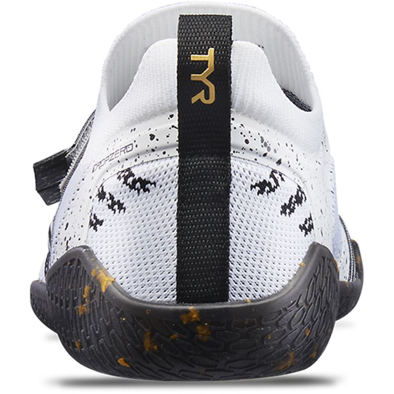 TYR DZ BF STABSTRAP Training Shoes