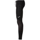 Joma Elite IX Long Tights M 700026.100 Leggings Clothing/Football/Joma Joma