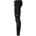 Joma Elite IX Long Tights M 700026.100 Leggings Clothing/Football/Joma Joma