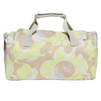Adidas Linear Duf S Gfw bag IJ5638 Accessories/Bags/adidas/Sports Adidas