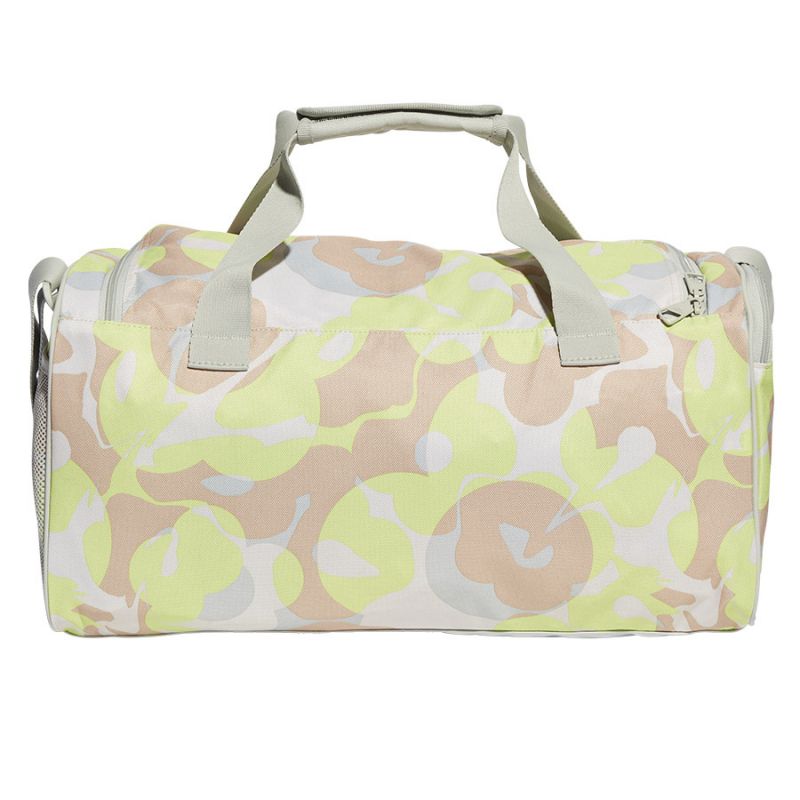 Adidas Linear Duf S Gfw bag IJ5638 Accessories/Bags/adidas/Sports Adidas