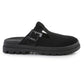 Palladium Dunelite Pyla Sde M 74454-008-M clogs Footwear/Lifestyle/Palladium Your Sports Performance