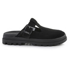 Palladium Dunelite Pyla Sde M 74454-008-M clogs Footwear/Lifestyle/Palladium Your Sports Performance
