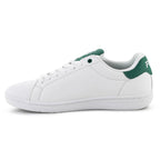 Shoes Fila Crosscourt 2 NT Logo M FFM0195-53137 Footwear/Lifestyle/Fila Your Sports Performance