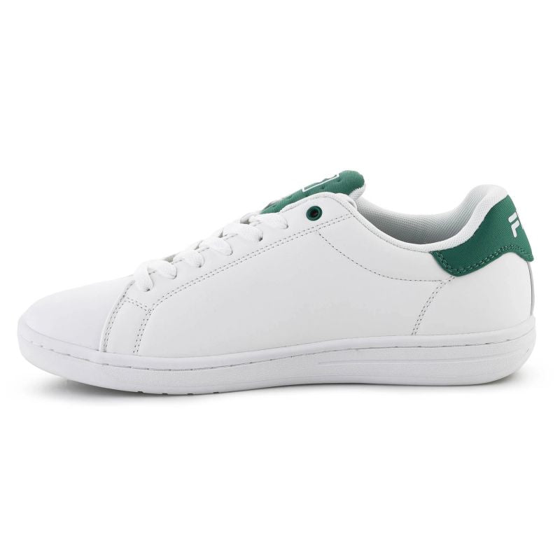 Shoes Fila Crosscourt 2 NT Logo M FFM0195-53137 Footwear/Lifestyle/Fila Your Sports Performance